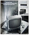 Radio_TV_Grundig