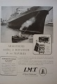 Radio_TV_LMT_Emetteur_Recepteur