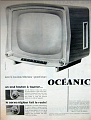 Radio_TV_Oceanic_0