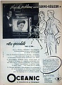 Radio_TV_Oceanic_1.jpg