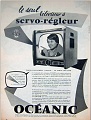 Radio_TV_Oceanic_2.jpg
