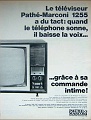 Radio_TV_Pathe_Marconi_0