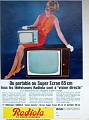 Radio_TV_Radiola_0