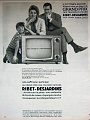 Radio_TV_Ribet_Desjardins_0