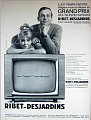 Radio_TV_Ribet_Desjardins_1