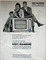 Radio_TV_Ribet_Desjardins_2