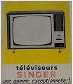 Radio_TV_Singer