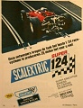 Scalextric_0