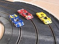 Scalextric_1