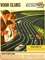 Scalextric_10