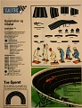 Scalextric_11