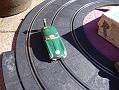 Scalextric_12