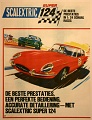 Scalextric_3