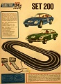 Scalextric_4