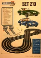 Scalextric_5