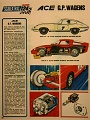 Scalextric_6