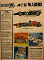 Scalextric_7