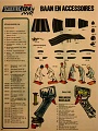 Scalextric_8