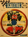 Scalextric_9