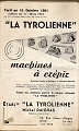 Tyrolienne_0