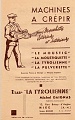 Tyrolienne_1