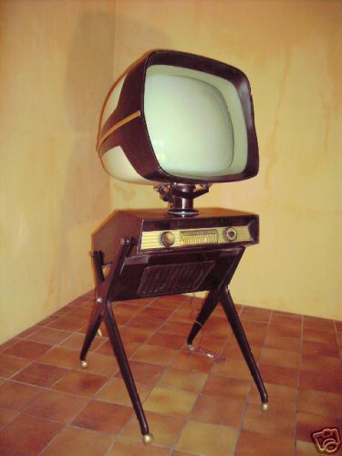 ovni_001.jpg