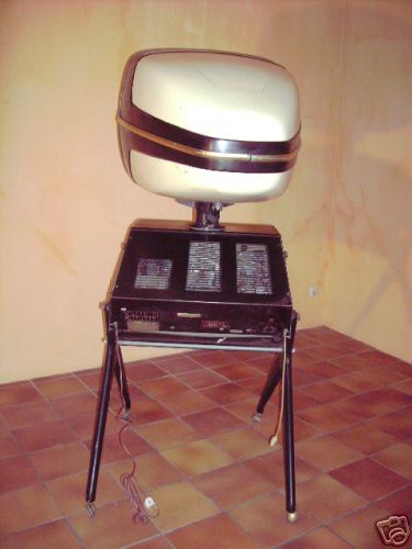 ovni_002.jpg