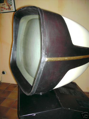 ovni_004.jpg