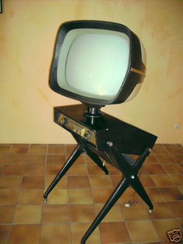 ovni_009.jpg