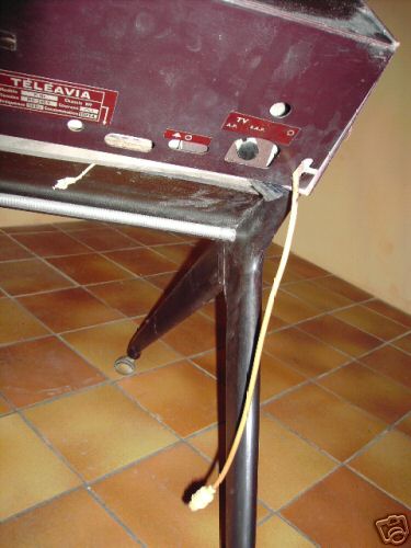 ovni_010.jpg
