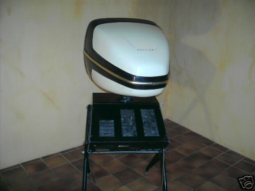 ovni_012.jpg