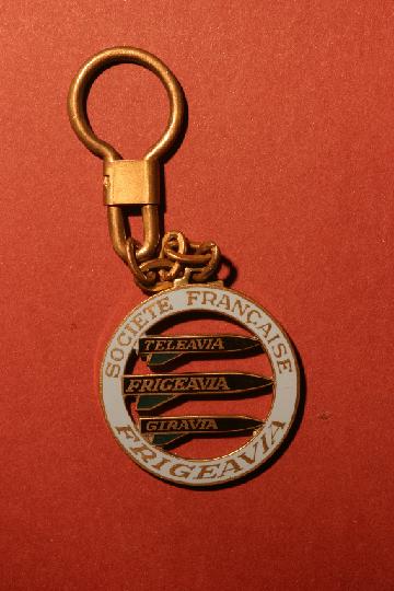 Porte_clef_FRIGEAVIA_01.JPG