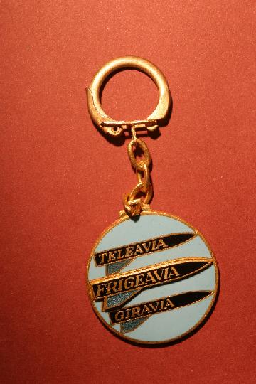 Porte_clef_FRIGEAVIA_01a.JPG