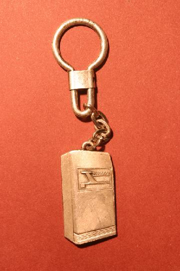 Porte_clef_FRIGEAVIA_08a.JPG