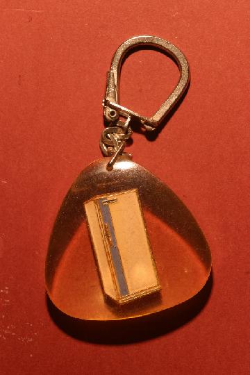Porte_clef_FRIGEAVIA_10.JPG