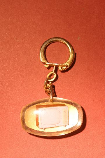 Porte_clef_TELEAVIA_04.JPG