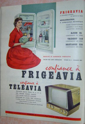 Publicite_FRIGEAVIA_01.jpg