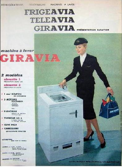 Publicite_GIRAVIA_01.jpg