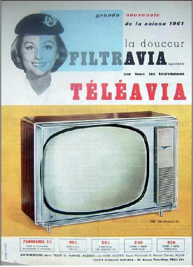 Publicite_TELEAVIA_01.jpg