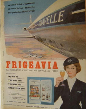 Publicite_TELEAVIA_02.jpg