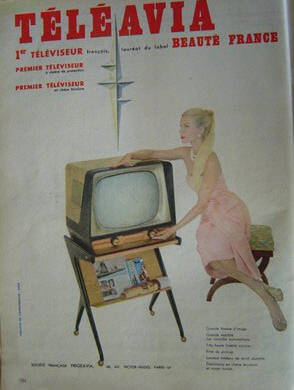 Publicite_TELEAVIA_03.jpg