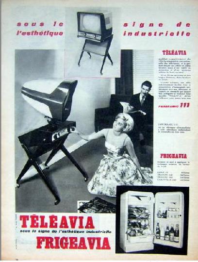 Publicite_TELEAVIA_06.jpg