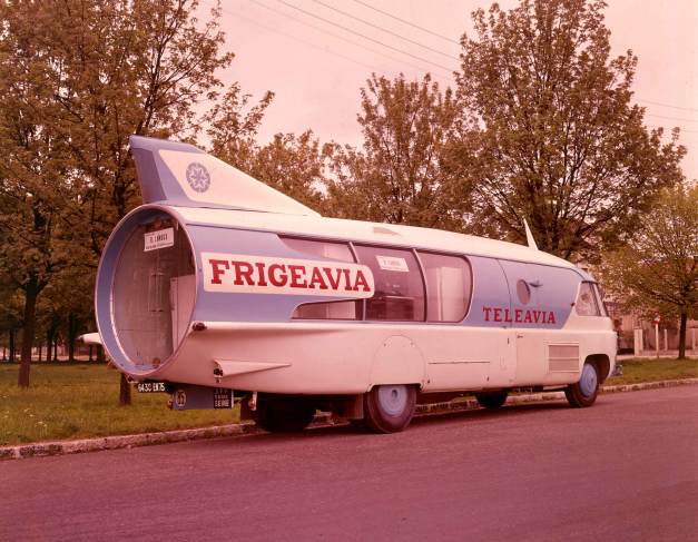 Vehicule_promotionel_u55-frigeavia-2.jpg