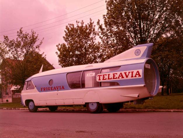 Vehicule_promotionel_u55-frigeavia-3.jpg