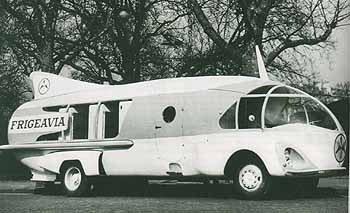 Vehicule_promotionel_u55-frigeavia-4.jpg