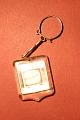 Porte_clef_TELEAVIA_02