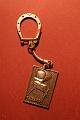Porte_clef_TELEAVIA_03