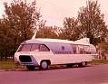 Vehicule_promotionel_u55-frigeavia-1