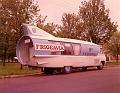 Vehicule_promotionel_u55-frigeavia-2