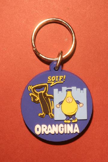 ORANGINA_00.JPG